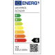 DULUX T/E 32W/840 PLUS GX24Q FS1 OSRAM
